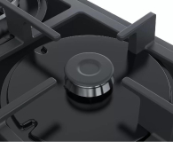 BOSCH PNH6B6B90 - 1011086 - zdjęcie 4